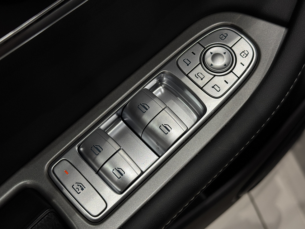 TENET T7 Прайм, красный