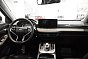 Haval Jolion Премиум, серый