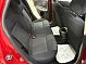 Nissan Juke LE, 2014 года, пробег 153991 км