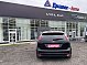 Ford Focus Comfort, 2006 года, пробег 297455 км