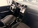 Volkswagen Polo Trendline, 2016 года, пробег 176000 км