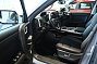 Haval Dargo Премиум, серый