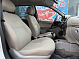 Lada (ВАЗ) Kalina, 2012 года, пробег 170512 км