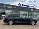 Audi A4 allroad, 2011 года, пробег 279800 км