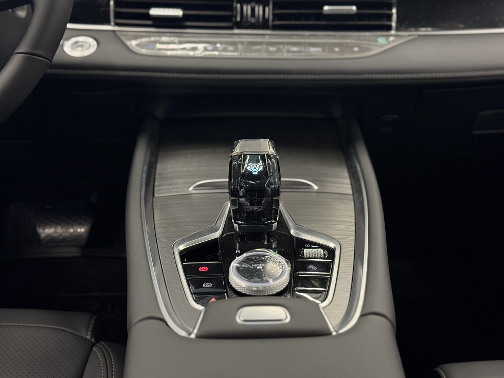 TENET T7 Актив, белый