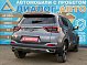 Chery Tiggo 4 Pro Style, 2023 года, пробег 20200 км
