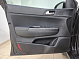 Kia Sportage Comfort, 2019 года, пробег 106483 км