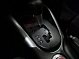 Mitsubishi Outlander Intense, 2010 года, пробег 346656 км