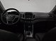 Chery Tiggo 5 Comfort, 2015 года, пробег 199801 км