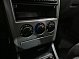 Lada (ВАЗ) Priora, 2010 года, пробег 162335 км