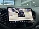 Lada (ВАЗ) Vesta Exclusive, 2019 года, пробег 119000 км