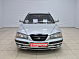 Hyundai Elantra, 2005 года, пробег 311235 км