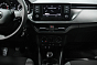 Skoda Rapid Active, 2020 года, пробег 102000 км