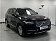 Volvo XC90 Inscription, 2015 года, пробег 97300 км