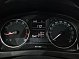 Skoda Rapid Ambition, 2015 года, пробег 134170 км