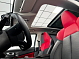 Changan CS55 Plus Техно, 2024 года, пробег 60428 км
