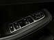 Omoda C5 Ultimate, 2023 года, пробег 17680 км