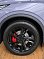Geely Coolray Exclusive, серый