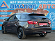 Lada (ВАЗ) Vesta Luxe Multimedia, 2019 года, пробег 124699 км