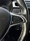 Renault Arkana Drive, 2020 года, пробег 103478 км