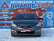 Hyundai Solaris Comfort, 2014 года, пробег 184475 км