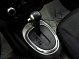Nissan Juke LE, 2014 года, пробег 153991 км