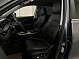 Chery Tiggo 4 Pro Style, 2024 года, пробег 41424 км