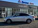 Lada (ВАЗ) Vesta Comfort Winter, 2021 года, пробег 107939 км