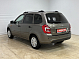 Lada (ВАЗ) Kalina Standard Glonass 21941-50-213, 2015 года, пробег 89842 км