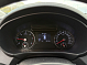 Kia Sorento, 2017 года, пробег 142101 км