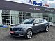 Skoda Octavia Hockey Edition, 2018 года, пробег 83073 км