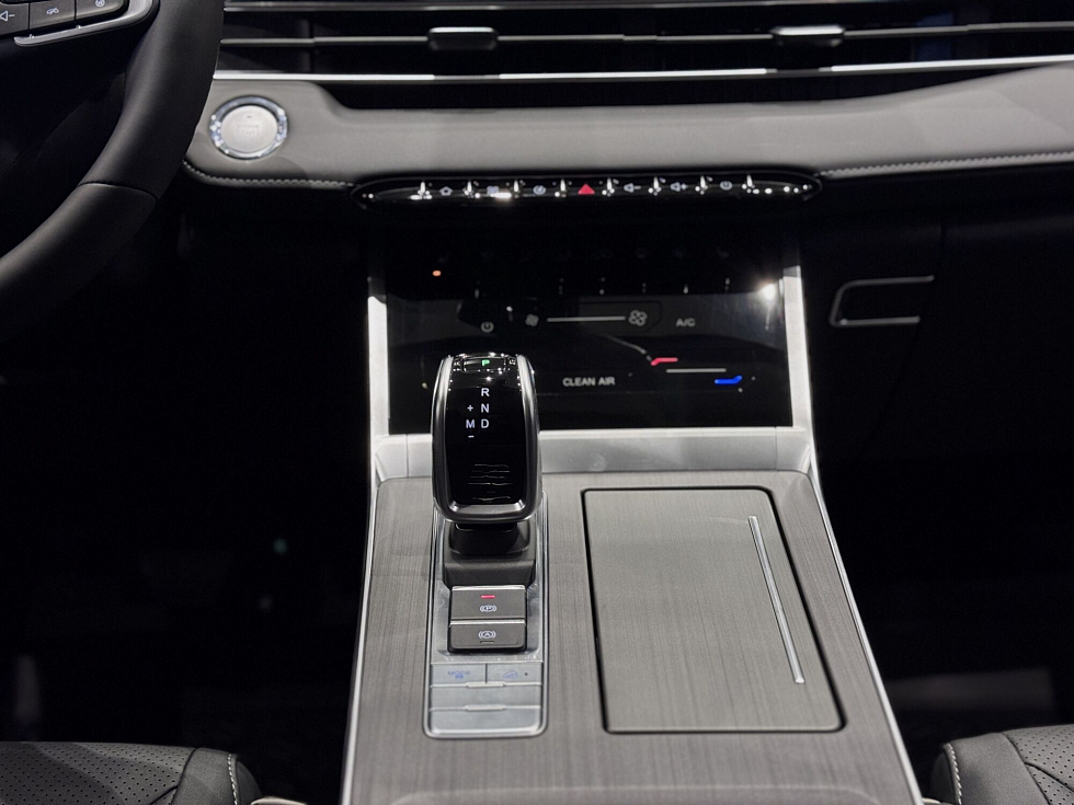 TENET T4 Актив, белый