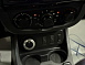 Renault Duster Drive, 2018 года, пробег 165488 км