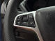 Lada (ВАЗ) Vesta Comfort, 2018 года, пробег 184503 км