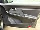 Kia Sportage Luxe, 2013 года, пробег 168800 км
