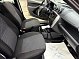 Lada (ВАЗ) Granta Comfort Optima Multimedia Glonass 21907-51-279, 2016 года, пробег 77161 км