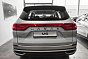 Haval M6 Оптимум, серый