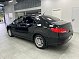Peugeot 408 Style, 2014 года, пробег 214146 км