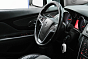 Opel Mokka Cosmo, 2012 года, пробег 251158 км