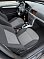 Opel Astra, 2014 года, пробег 233467 км