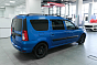 Lada (ВАЗ) Largus Luxe 7 мест, 2021 года, пробег 90000 км