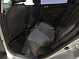Hyundai Solaris Classic, 2011 года, пробег 109460 км