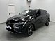Renault Arkana Drive, 2021 года, пробег 141000 км
