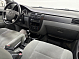 Chevrolet Lacetti Plus, 2006 года, пробег 158438 км