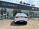 Kia Rio Comfort, 2021 года, пробег 175778 км