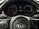 Kia Rio Edition Plus, 2019 года, пробег 149709 км