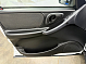 Lada (ВАЗ) Niva Travel BLACK'24, 2024 года, пробег 17480 км