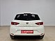 SEAT Leon Style, 2013 года, пробег 197668 км