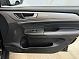 Haval M6, 2024 года, пробег 21730 км