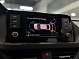 Volkswagen Polo Status, 2021 года, пробег 96447 км